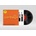 Version 2.0 - Remastered Edition LP