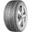 Goodyear Eagle F1 GS-D3 235/50 R18 97V