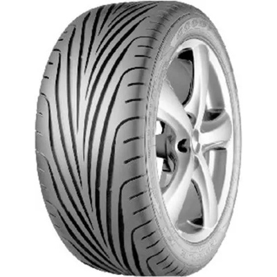 Goodyear Eagle F1 GS-D3 235/50 R18 97V