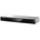 Panasonic DMR-BST765AG