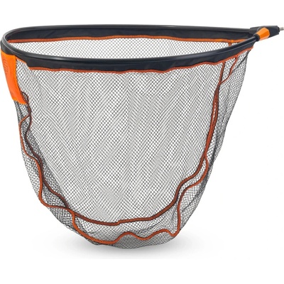 MS Range Podběráková hlava Power Hook Scoop 60 x 50 cm