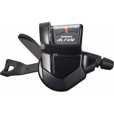 Shimano Alfine SL-S7000