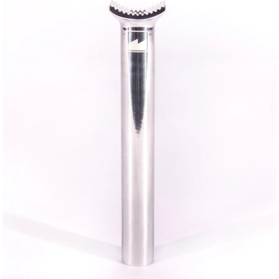 Merritt BMX PIVOTAL