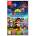 Outright Games Ryan's Rescue Squad (Switch)