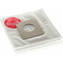 Tip Top BSB 1200 16 ks