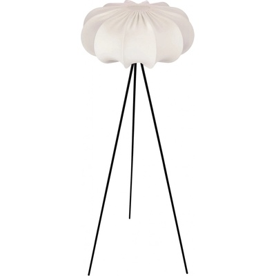 Candellux 51-42033