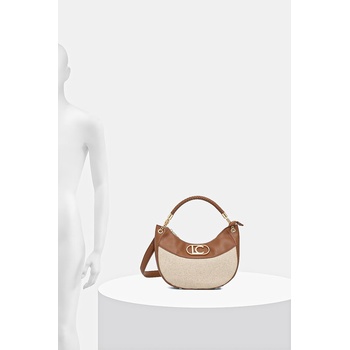 Lola Casademunt Чанта Lola Casademunt (LS2604036)