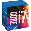 Intel Core i7-6850K BX80671I76850K