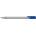 STAEDTLER Fineliner Triplus 0, 3 мм синьо (334-3)