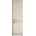 Ravanson LKK-250RC