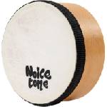 Noicetone D007-2 10x4, 5cm Ръчен барабан 10 cm (<![CDATA[D007-2]]>)