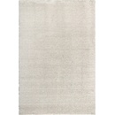 Koberce a koberečky Jutex Escape 510480 brown hnědý