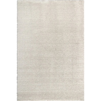 Jutex Escape 510480 brown hnědý