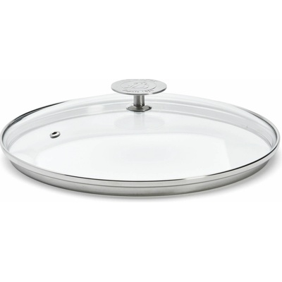 De buyer poklice 28 cm