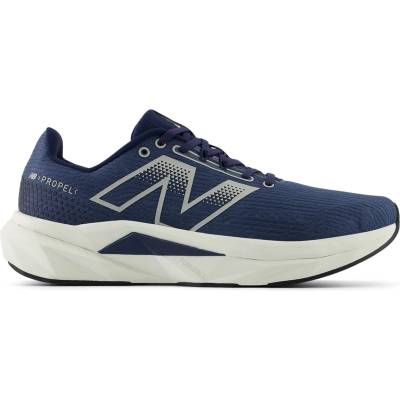 New Balance Маратонки New Balance Mens FuelCell Propel v5 Running Shoes - NB Navy