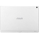 Asus ZenPad Z300M-6B039A