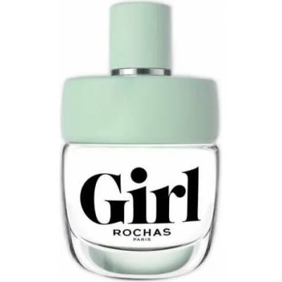 Girl Eau de Toilette Spray 100 ml БО за жени