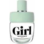 Rochas Girl EDT 100 ml Tester Парфюми