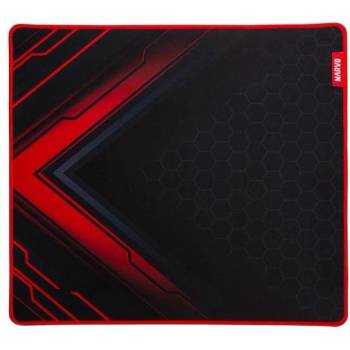 MARVO геймърски пад за мишка Gaming Mousepad Blaze M - G55 - Size M - MARVO (MARVO-G55)