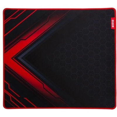 MARVO геймърски пад за мишка Gaming Mousepad Blaze M - G55 - Size M - MARVO (MARVO-G55)