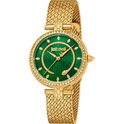 Just Cavalli JC1L240M0035