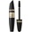 MAX Factor False Lash Effect Waterproof Black - Черна водоустойчива спирала за ефект "изкуствени мигли