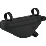 Osprey Чанта за рамка Osprey Escapist Wedge Bag Bike bag - Black - размер 2 l (510-4654-0111)