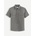 Celio Сива мъжка риза Celio Vamili Celio | Siv | МЪЖЕ | S