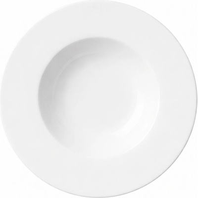 Suisse Langhental Tanier na cestoviny Mona - Ø 27 cm