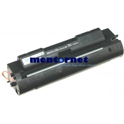 Compatible HP C4191A