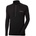 Progress CUBIC ZIP černá