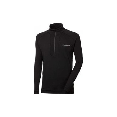 Progress CUBIC ZIP černá