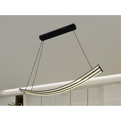 NEDES J4354/B
