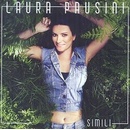 PAUSINI LAURA: SIMILI CD