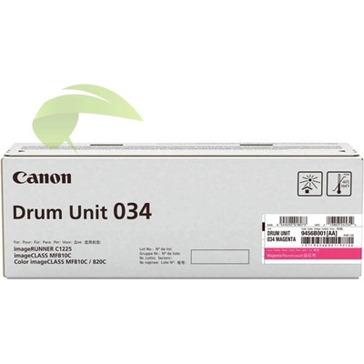 Canon 9456B001 - originálny