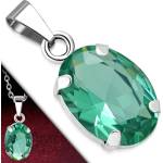 Talitha Дамско колие - talitha-jewelry - 31,29 лв