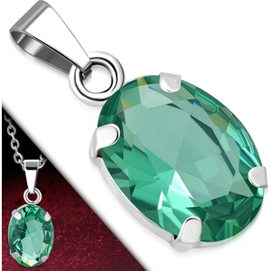 Talitha Дамско колие - talitha-jewelry - 31,29 лв