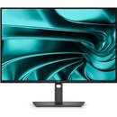 Dell P2426E 210-BVJT