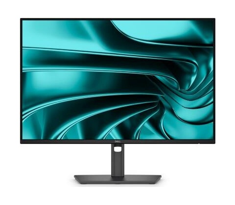 Dell P2426E 210-BVJT