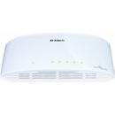 D-Link DGS-1005D/E