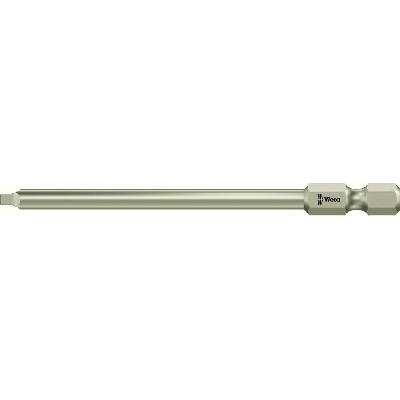 Wera R1 x 89 mm 05071097001