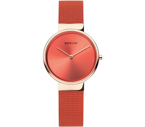 Bering 14531-565