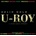 U-Roy - Solid Gold 2 LP