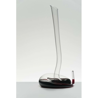Riedel Karafa EVE 1,37 l