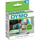 DYMO S0929120