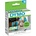 DYMO S0929120