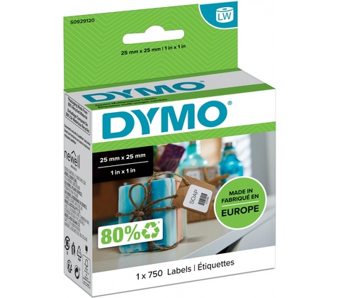 DYMO S0929120