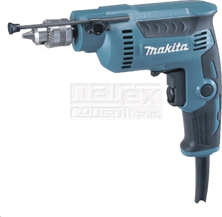 Makita DP2010