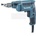 Makita DP2010