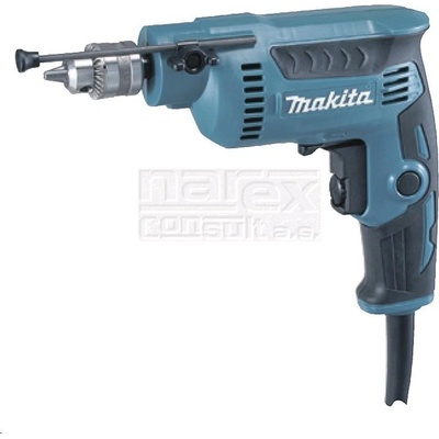 Makita DP2010